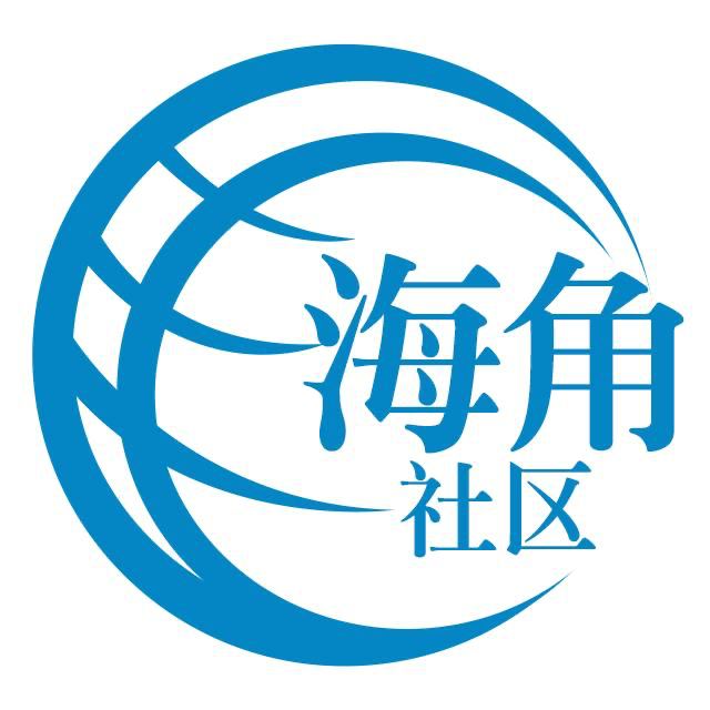 无聊的牛排